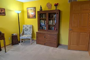 802 Chickadee Dr, Cambridge, WI 53523 - Photo 23