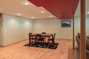 802 Chickadee Dr, Cambridge, WI 53523 - Photo 39