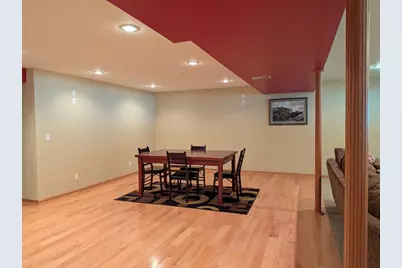 802 Chickadee Drive, Cambridge, WI 53523 - Photo 35
