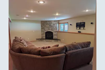 802 Chickadee Drive, Cambridge, WI 53523 - Photo 31