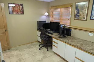 802 Chickadee Dr, Cambridge, WI 53523 - Photo 45
