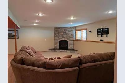 802 Chickadee Drive, Cambridge, WI 53523 - Photo 33