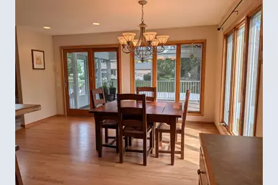 802 Chickadee Drive, Cambridge, WI 53523 - Photo 15