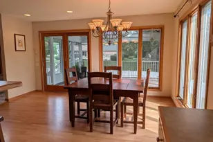 802 Chickadee Dr, Cambridge, WI 53523 - Photo 15