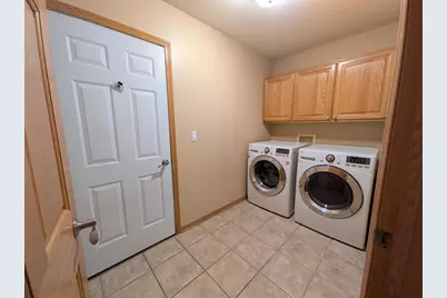 802 Chickadee Drive, Cambridge, WI 53523 - Photo 27