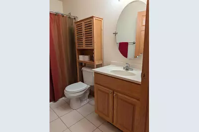 802 Chickadee Drive, Cambridge, WI 53523 - Photo 25