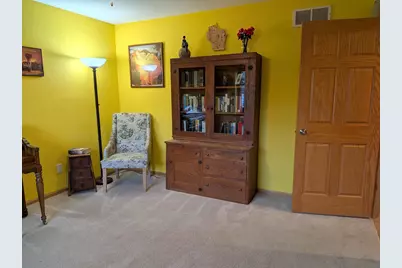 802 Chickadee Drive, Cambridge, WI 53523 - Photo 23