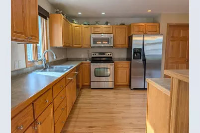 802 Chickadee Drive, Cambridge, WI 53523 - Photo 11