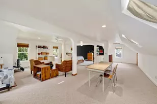 186 Hillcrest Cir, Sun Prairie, WI 53590 - Photo 21