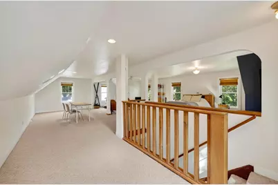 186 Hillcrest Circle, Sun Prairie, WI 53590 - Photo 27