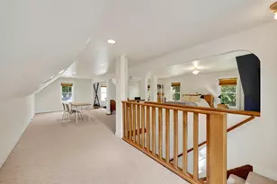 186 Hillcrest Cir, Sun Prairie, WI 53590 - Photo 27
