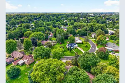 186 Hillcrest Circle, Sun Prairie, WI 53590 - Photo 41