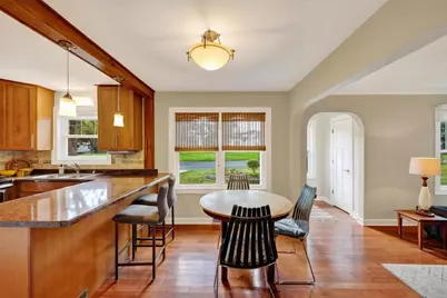 186 Hillcrest Circle, Sun Prairie, WI 53590 - Photo 11
