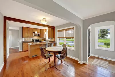 186 Hillcrest Circle, Sun Prairie, WI 53590 - Photo 9