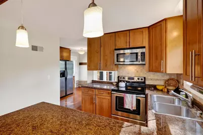 186 Hillcrest Circle, Sun Prairie, WI 53590 - Photo 13