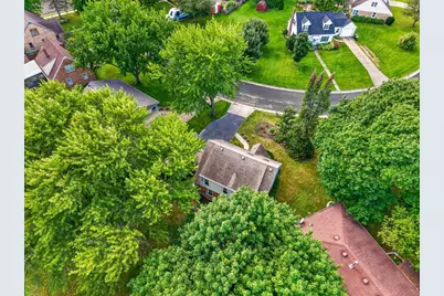 186 Hillcrest Circle, Sun Prairie, WI 53590 - Photo 39