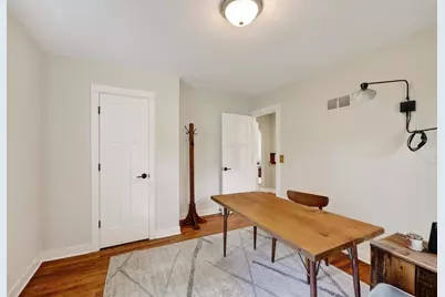 186 Hillcrest Circle, Sun Prairie, WI 53590 - Photo 25