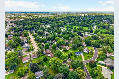 186 Hillcrest Circle, Sun Prairie, WI 53590 - Photo 43