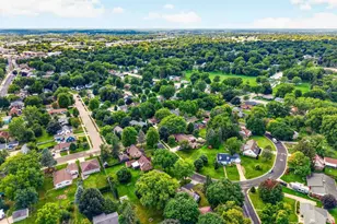 186 Hillcrest Cir, Sun Prairie, WI 53590 - Photo 43