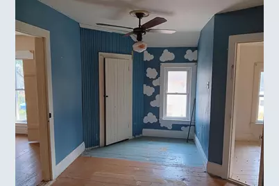 212 Spring Street, Fox Lake, WI 53933 - Photo 5