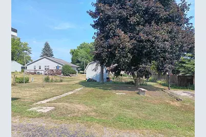 212 Spring Street, Fox Lake, WI 53933 - Photo 11