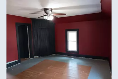 212 Spring Street, Fox Lake, WI 53933 - Photo 7