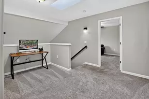 6539 Cortland Pk Dr, DeForest, WI 53532 - Photo 29