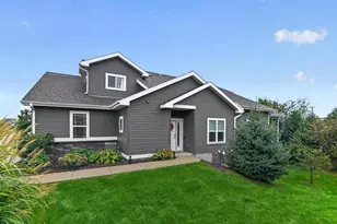 6539 Cortland Pk Dr, DeForest, WI 53532 - Photo 69