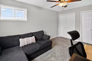 6539 Cortland Pk Dr, DeForest, WI 53532 - Photo 33