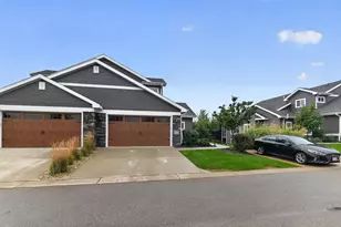 6539 Cortland Pk Dr, DeForest, WI 53532 - Photo 65