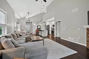 6539 Cortland Pk Dr, DeForest, WI 53532 - Photo 45