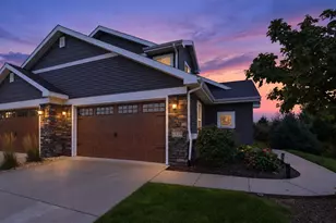 6539 Cortland Pk Dr, DeForest, WI 53532 - Photo 61