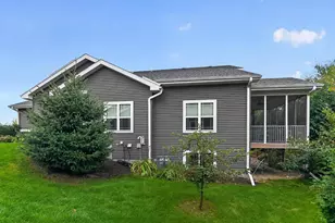 6539 Cortland Pk Dr, DeForest, WI 53532 - Photo 59