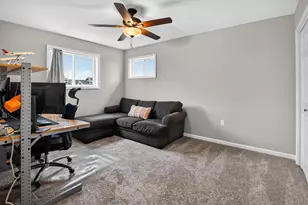 6539 Cortland Pk Dr, DeForest, WI 53532 - Photo 31