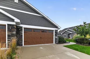 6539 Cortland Pk Dr, DeForest, WI 53532 - Photo 67