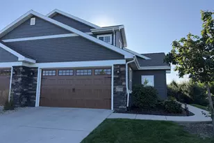 6539 Cortland Pk Dr, DeForest, WI 53532 - Photo 1