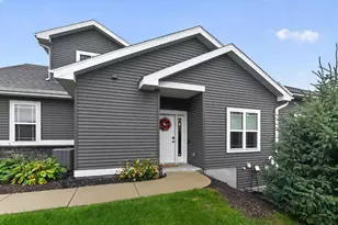 6539 Cortland Pk Dr, DeForest, WI 53532 - Photo 57