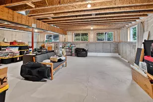 6539 Cortland Pk Dr, DeForest, WI 53532 - Photo 53