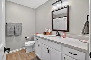 6539 Cortland Pk Dr, DeForest, WI 53532 - Photo 27