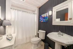 6279 Eagle Point Ln, Rhinelander, WI 54501 - Photo 23