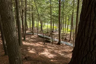 6279 Eagle Point Ln, Rhinelander, WI 54501 - Photo 47