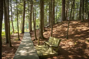 6279 Eagle Point Ln, Rhinelander, WI 54501 - Photo 45