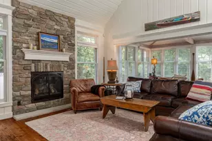 6279 Eagle Point Ln, Rhinelander, WI 54501 - Photo 41
