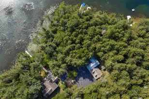 6279 Eagle Point Ln, Rhinelander, WI 54501 - Photo 55