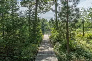 6279 Eagle Point Ln, Rhinelander, WI 54501 - Photo 51
