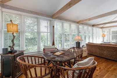 6279 Eagle Point Lane, Rhinelander, WI 54501 - Photo 39
