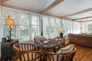 6279 Eagle Point Ln, Rhinelander, WI 54501 - Photo 39