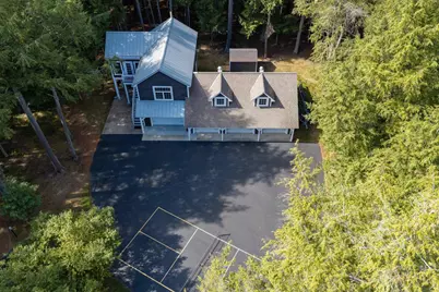 6279 Eagle Point Lane, Rhinelander, WI 54501 - Photo 13