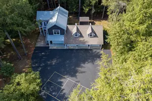 6279 Eagle Point Ln, Rhinelander, WI 54501 - Photo 13