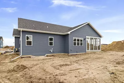 2631 Gust Road, Verona, WI 53593 - Photo 5